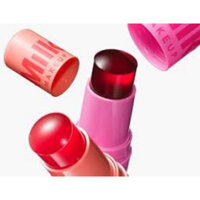 Má hồng dạng thạch MILK MAKEUP Cooling Water Jelly Tint Lip + Cheek Blush Stain