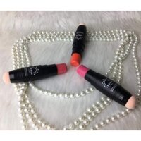 Má hồng dạng thỏi cao cấp INSUN