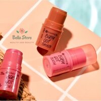 Má hồng dạng thỏi Essence Baby Got Blush