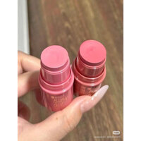 🌺Má hồng dạng thỏi Essence Baby Got Blush
