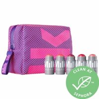 Má hồng dạng thỏi Milk Makeup Lip + Cheek