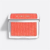 Má Hồng Dior Backstage Rosy Glow Blush 061 Poppy Coral 4.4gr SALE 750K