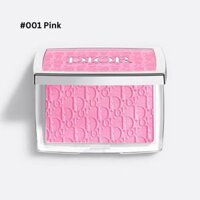 Má Hồng Dior Rosy Glow 4.4g