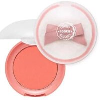 Má Hồng Etude House Or202