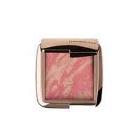 Má Hồng Hourglass Ambient Lighting Blush