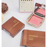 Má Hồng Hourglass Ambient Lighting Blush