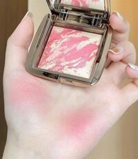Má Hồng Hourglass Ambient Lighting Blush - Ethereal Glow