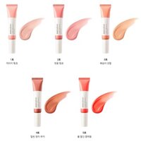 Má hồng Innisfree Smart Drawing Blusher No.03