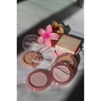 Má hồng IPKN Personal Perfume Powder Blusher