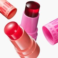 má hồng jelly MILK MAKEUP COOLING WATER JELLY TINT LIP + CHEEK BLUSH STAIN