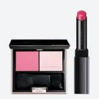 Má hồng Kanebo variant bross cheeks