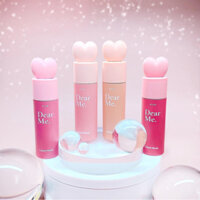 Má Hồng Kem 4U2 Dear Me Liquid Blush Thái Lan - Twins Cosmetic