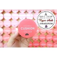 Má Hồng Kem Aritaum Sugar Ball Cushion Cheek Color