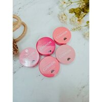 Má hồng kem Aritaum Sugarball Cushion Cheek Color