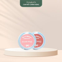 Má hồng kem Dearmay Lost Ribbon Cheek Balm 4g