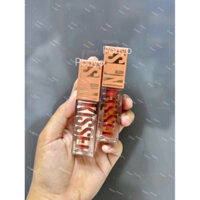 Má hồng kem fullsize màu cáng hồng khô