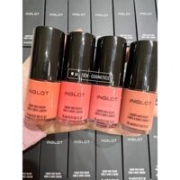 Má hồng kem Inglot AMC Face Blush