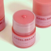 MÁ HỒNG KEM MIMIHOUSE 5ML