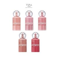 Má hồng kem Peripera Syrupy Tok Cheek 9g