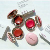 Má hồng kem rare beauty Selena gomez nhiều màu 💗 - Mẫu mới