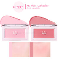 Má hồng kem Ready To Wear Downy Cheek