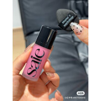 Má Hồng Kem Saie mini 5ml