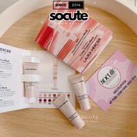 Má Hồng Laura Mercier Cheek to Cheek Tinted Moisturizer Blush - Màu Provence 3ml