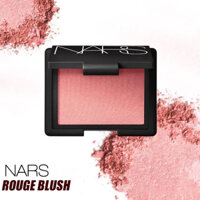 Má hồng NARS Blush Fard À Joues Poudre màu Orgasm mini 3.5g