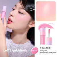MÁ HỒNG OFELIA LB12 USED