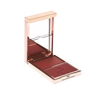 Má hồng Patrick Ta Take Cream & Powder Blush Duo She Knows Who She Is