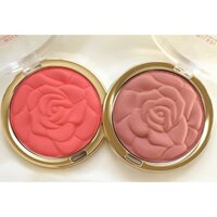 Má Hồng Phấn MILANI POWDER BLUSH