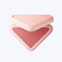 Má Hồng PRADA Touch Cream To Powder Blush #P72 Dahlia