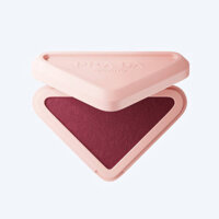 Má Hồng PRADA Touch Cream To Powder Blush #P79 Mauve