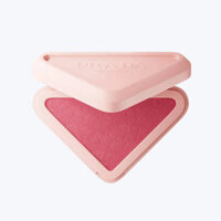 Má Hồng PRADA Touch Cream To Powder Blush #P75 Tulip
