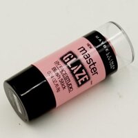 Má hồng sáp Maybelline Master Glaze – 10 Just Pinched Pink