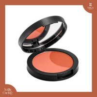 Má Hồng Sephora Matte Perfection Blush Duos 5G