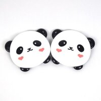 Má Hồng & Son Môi TONYMOLY Panda's Dream Dual Lip & Cheek
