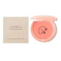 Má Hồng Stila Convertible Color Dual Lip and Cheek Cream 4.25gr - Freyja.makeup