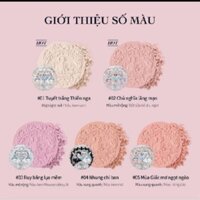 Má hồng Swan flower knows Hoa biết