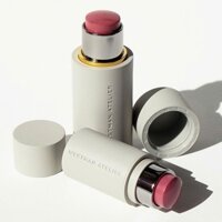 má hồng Westman Atelier BABY CHEEKS BLUSH STICK
