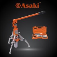 [Mã ICBFRI300 giảm 10% đơn 249K] Bộ cảo thủy lực 5-30 tấn Asaki AK-0612,AK-0613,AK-0614,AK-0615,AK-0609