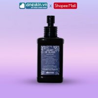 [Mã INBAU402 giảm 40K đơn 249K] Dung dịch bảo vệ tóc Davines Heart Of Glass Sheer Glaze 150ML