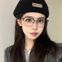 MÃ K8 - Kính Đổi Màu Khi Ra Nắng, Có Độ Cận Dành Cho Nam Và Nữ (Tặng Kèm: Hộp Đựng Kính+Khăn Lau+Nước Lau Kính)