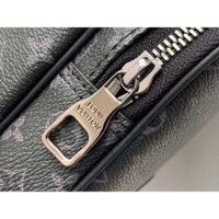 [Mã KHAN099 giảm 10% tối đa 50K đơn 0Đ] Túi nam lv đẳng cấp bản đẹp xuất sắc fullbox vip Mã  01-103