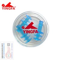 Mã KM767X – Nút tai YingFa chống nước silicon