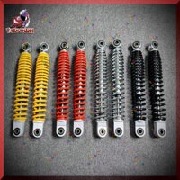 [Mã LIFEAU giảm 10% đơn 200k] Phuộc sau xe sirius 110 MS24