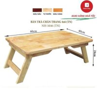[Mã LIFEBKA5 giảm 10% tối đa 1 Triệu đơn 500k] Bàn học sinh xếp gọn chân thang 40x60x25 cm