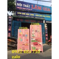 [Mã LIFEBKA5 giảm 10% tối đa 1 Triệu đơn 500k] TỦ NHỰA DUY TÂN WING MẪU MỚI HCM