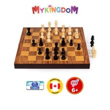 Trò chơi cờ vua Spin Master 6038140