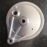 Má lớn sau Future neo,I,neo fi,x fi,Wave s rs 100,Wave @ đời 2000-2014,Sirius 50cc(má nhỏ) ráp lên zin không chế cháo